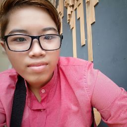 Bụt Lì