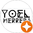 Yoel Herrera