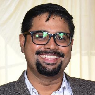 Uplatz profile picture of Tutika Praveen Sai Kumar