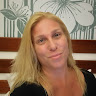 Foto del escritor: Marisa Volker