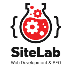 Image pertaining to SITE LAB