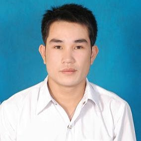 Lê Văn Chung