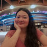 Chynna Maravilla