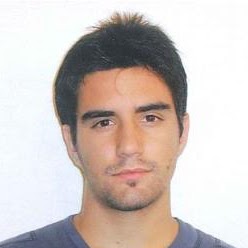 Javier Alejandro