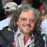 Writer: J.T. Ansel