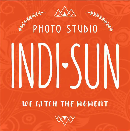 indisun7