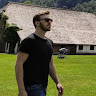 André H Fauth