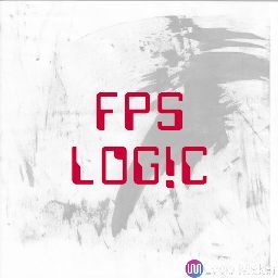 Image pertaining to FPS LOGC