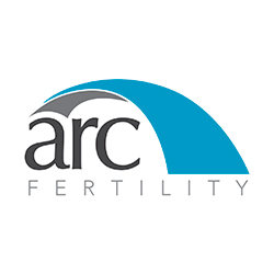 ARC Fertility (Advanced Reproductive Care, Inc.)