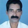 sreedharan pillai