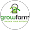 Growfarm