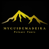 Writer: Guide Madeira
