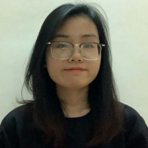 huyền nguyễn