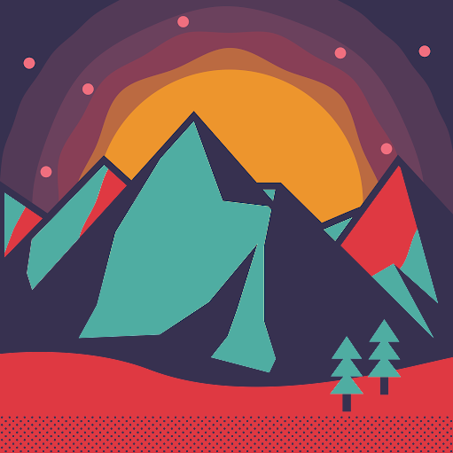 Bharani Dharan Rangaraj