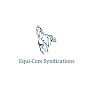 Writer: Equicom Syndications