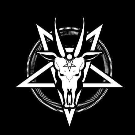 xXLucifer666Xxx __