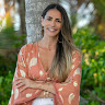Writer: Corinne Farinola