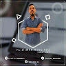 Foto do escritor: Valdemar Medeiros