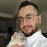 Writer: kilani rabah