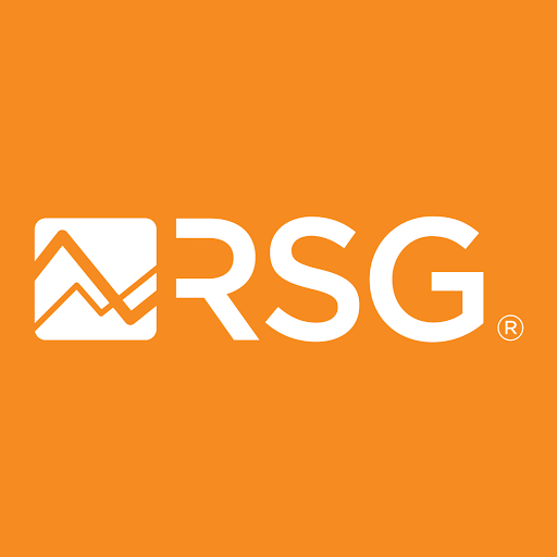 RSG - Resource Systems Group, Inc.