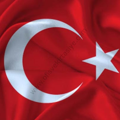 The Kemalll Bey