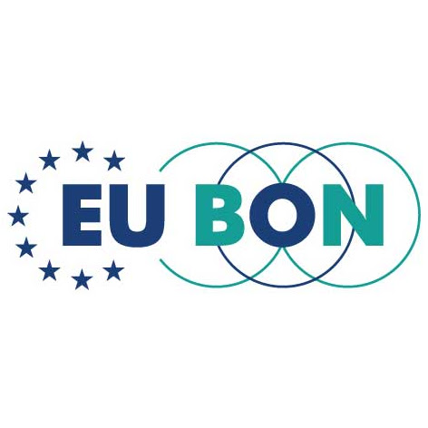 EU BON