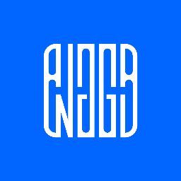 3d Lambang Negara Indonesia Garuda Pancasila 3d Warehouse