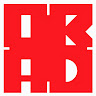 Writer: Orad Works