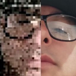 Image pertaining to JÃ³ JS