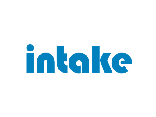 Intake