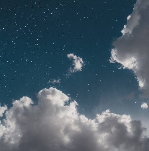 Annisa Firdausy profile icon