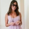 Writer: Denise Dell'Olio