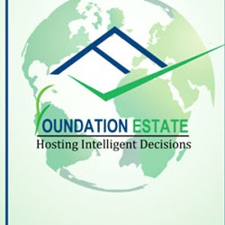 Image pertaining to FOUNDATION ESTATE