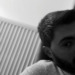 Fikir Makinası