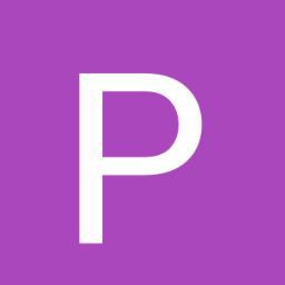 Poet Priyansh Pandey