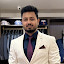 vikhyat sharma's user avatar