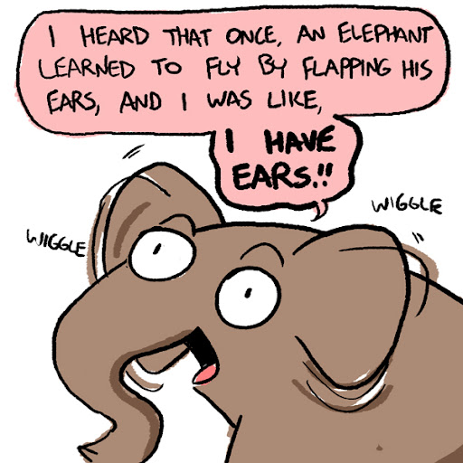 FJFrumblefoot