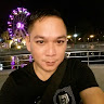wiratunggal23 avatar