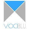 Bild hochgeladen von Voci Blu