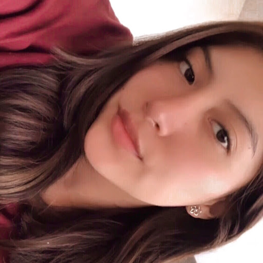 ANGIE MILAGROS GOMEZ HUAMAN