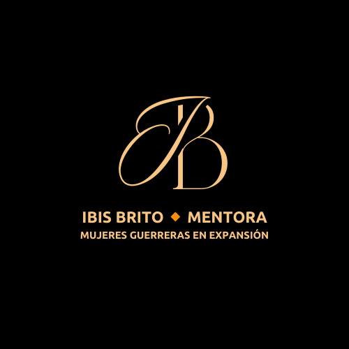 Ibis Brito Amaya