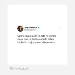 Julitza Rojas
