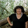 Writer: lisa walker