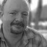Writer: Ray Stephens