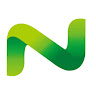작성자 사진: OS NWOOD