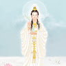 Diệp Hi