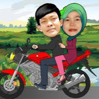 Image pertaining to A BAWENG