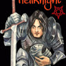 Camilo Hellknight