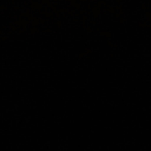 Anas Aboulfejr's avatar