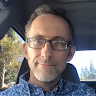 Writer: Derek Carlson